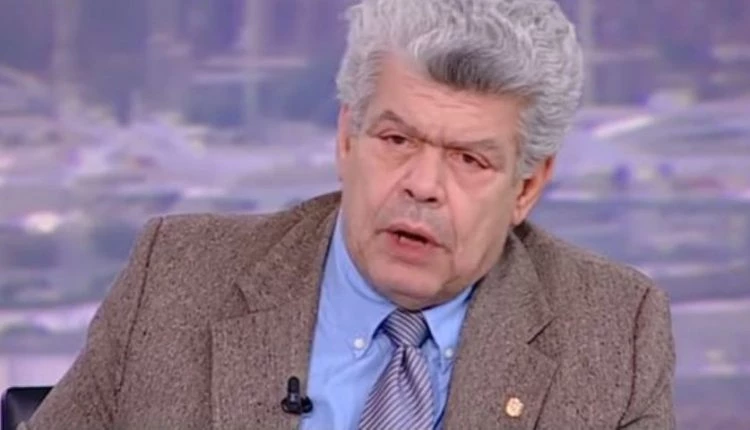 Ι. Μάζης για το Σκοπιανό: Κίνδυνος τετελεσμένων, εξαιρετικά οδυνηρών για την Ελλάδα